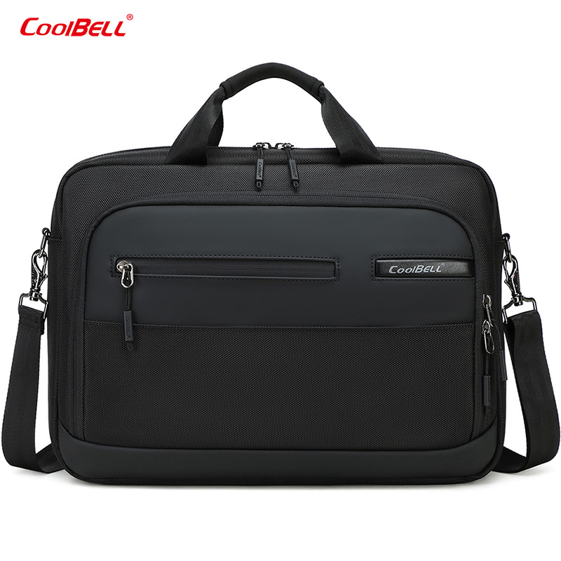 Luxury Bags For Laptop - Aktetassen voor heren Luxe handtassen Laptoptassen