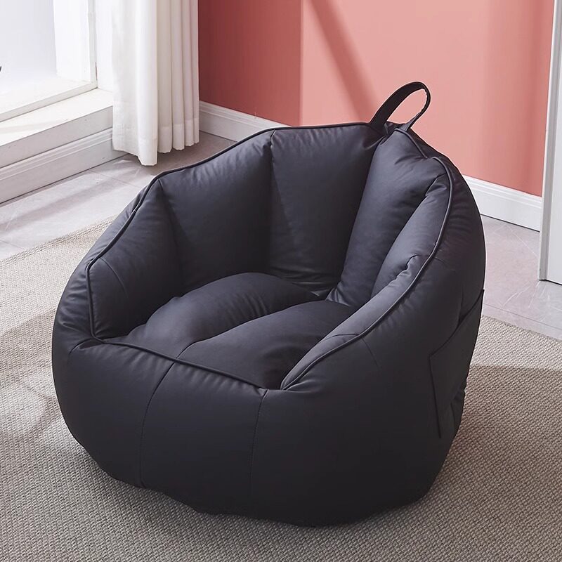 Luxury Bags La - Luxe buitenzitbanken, poufs, zitkussens, binnenzitbanken, eenvoudig