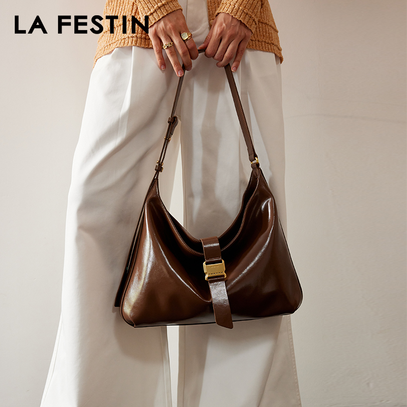 Luxury Bags La - LA FESTIN Damestassen Tote Bag Nieuwe