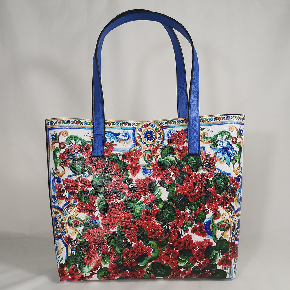 Luxury Bags Vegan - Handtassen Luxe Vrouwen Tassen Designer Sicilië