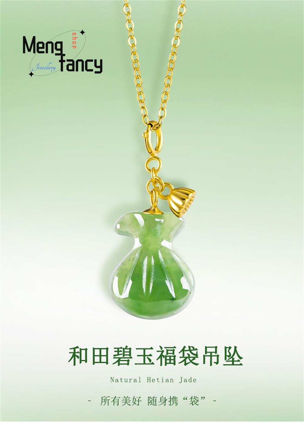 Luxury Bags Old Money - Echte elegante oude materiaal Tian Jasper