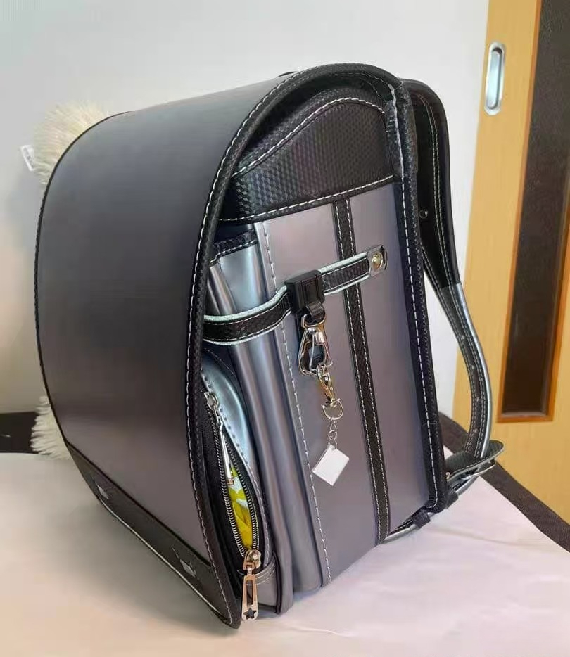 Luxury Bags For Kids - 2027 Nieuwe Mode Schooltassen voor Jongens