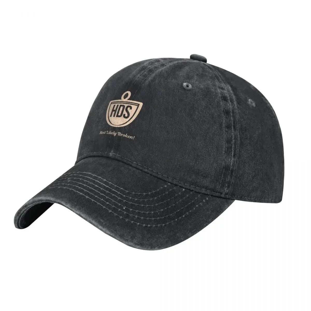 Luxury Bags For Kids - HDS Delivery Baseball Cap Kinderhoed Luxe
