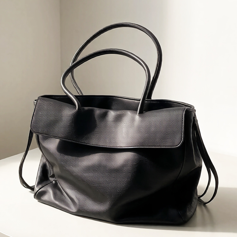 Luxury Bags Expensive - Aktetassen & Tote Bags voor Dames
