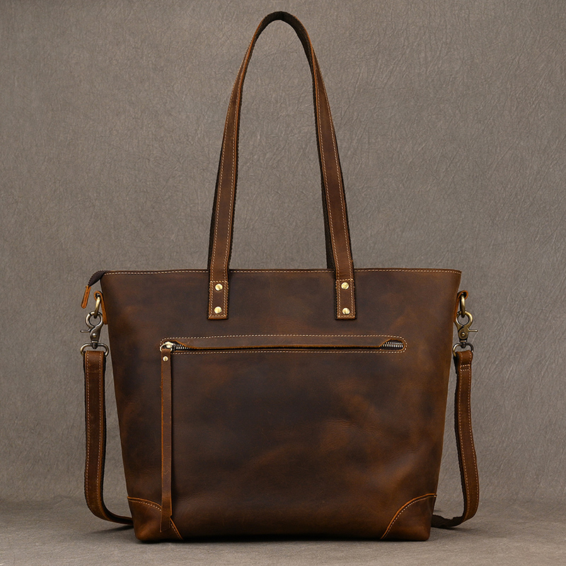 Luxury Bags For Laptop - Vrouw schoudertas luxe designer handtas voor