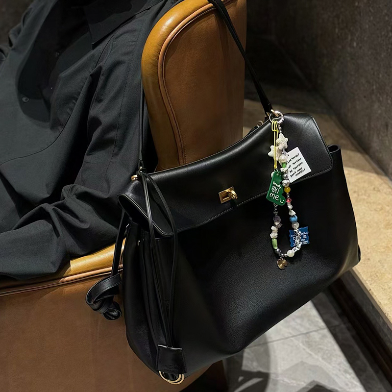 Luxury Bags Goyard - Tote Bag Mode High-end lederen handtas