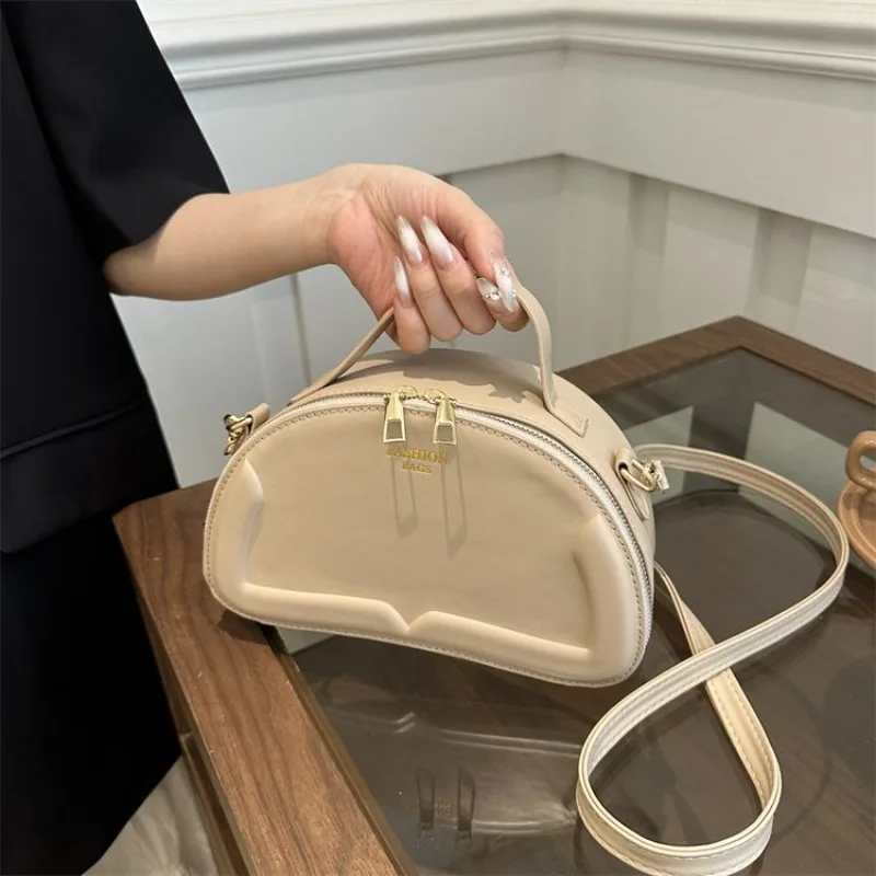 Luxury Bags Everyday - Luxe dagelijkse designer luiertas dames modieuze