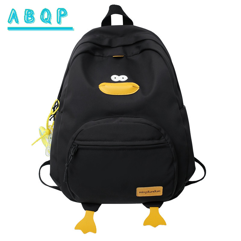 Luxury Bags For Kids - Nieuwe Cartoon Rugzak Luxe Merk 3D