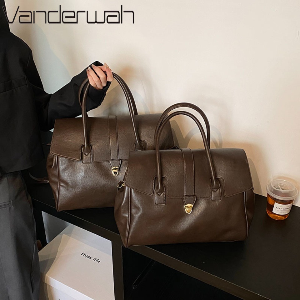 Luxury Bags Expensive - Luxe Boston Dames Schouder Crossbody Tassen