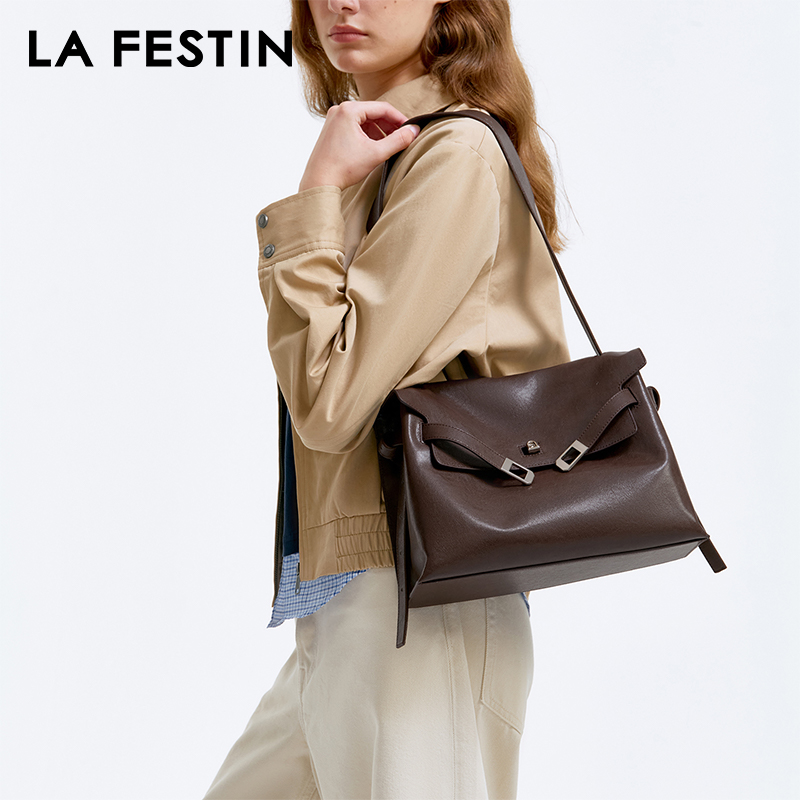 Luxury Bags La - LA FESTIN Originele draagtas voor dames