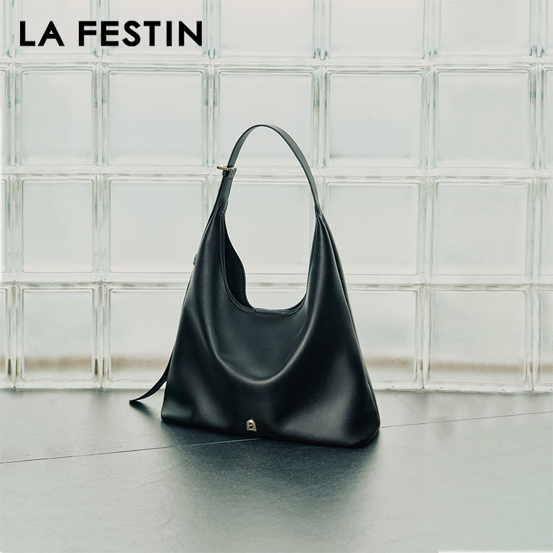 Luxury Bags La - LA FESTIN Originele schoudertassen Nieuwe draagtassen