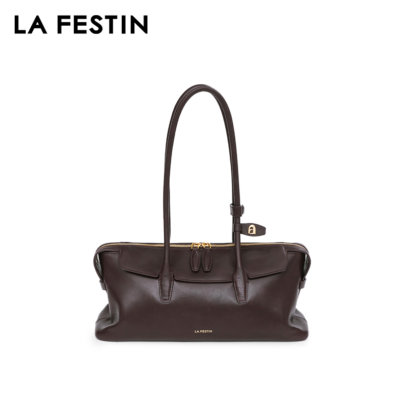 LA FESTIN Originele Merk Schou - Luxury Bags La recensie en prijs