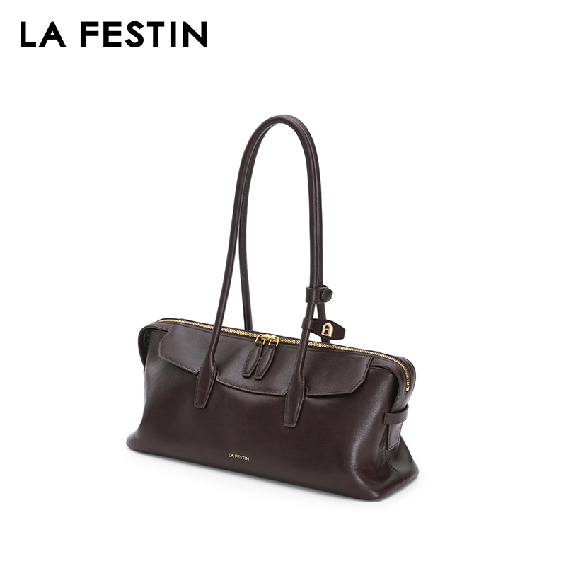 LA FESTIN Originele Merk Schou - Luxury Bags La recensie en prijs