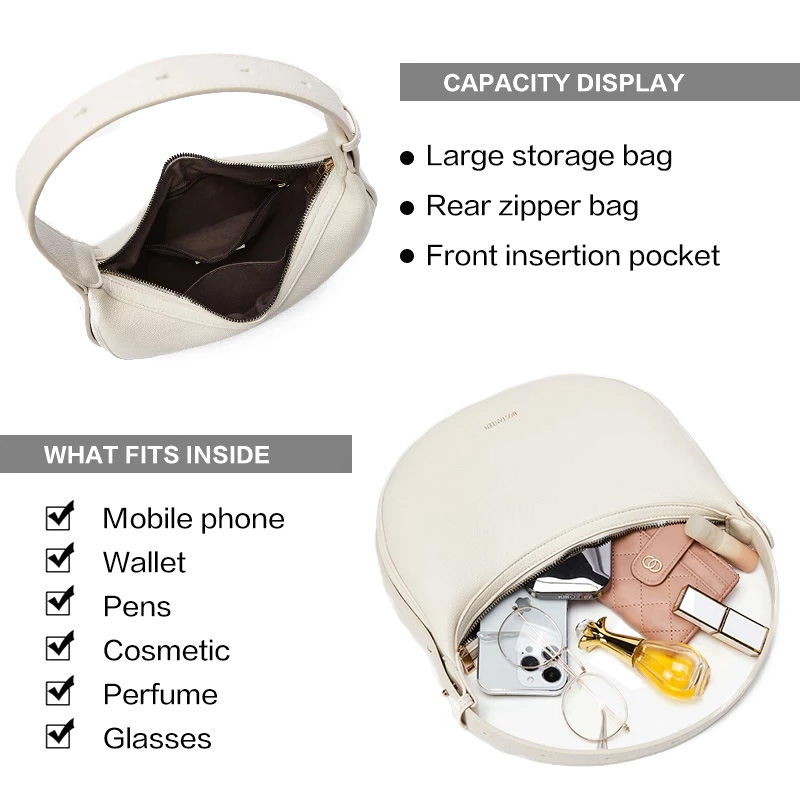 FOXER Merk PU Leer vrouwen Sch - Luxury Bags For Kids recensie en prijs