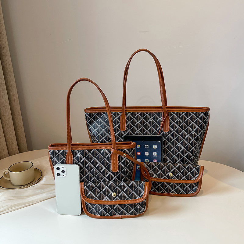 Tote Bag Boodschappentas Klass - Luxury Bags Goyard recensie en prijs