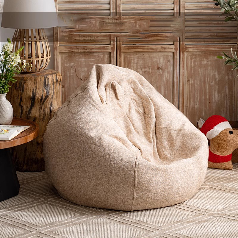 Recamera Lounge Zitzakken Indi - Luxury Bags La recensie en prijs