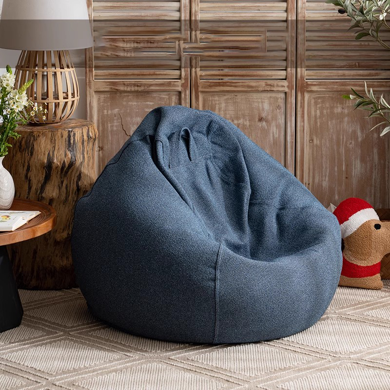 Recamera Lounge Zitzakken Indi - Luxury Bags La recensie en prijs
