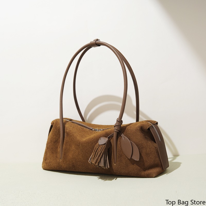 Vintage alledaagse casual scho - Luxury Bags Everyday recensie en prijs