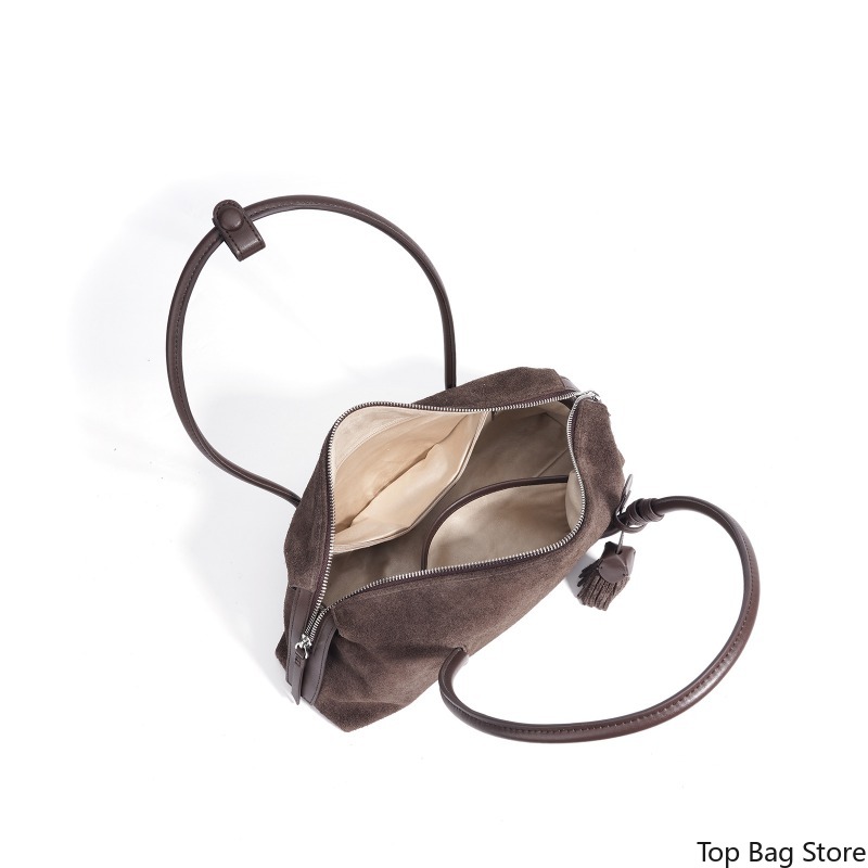 Vintage alledaagse casual scho - Luxury Bags Everyday recensie en prijs