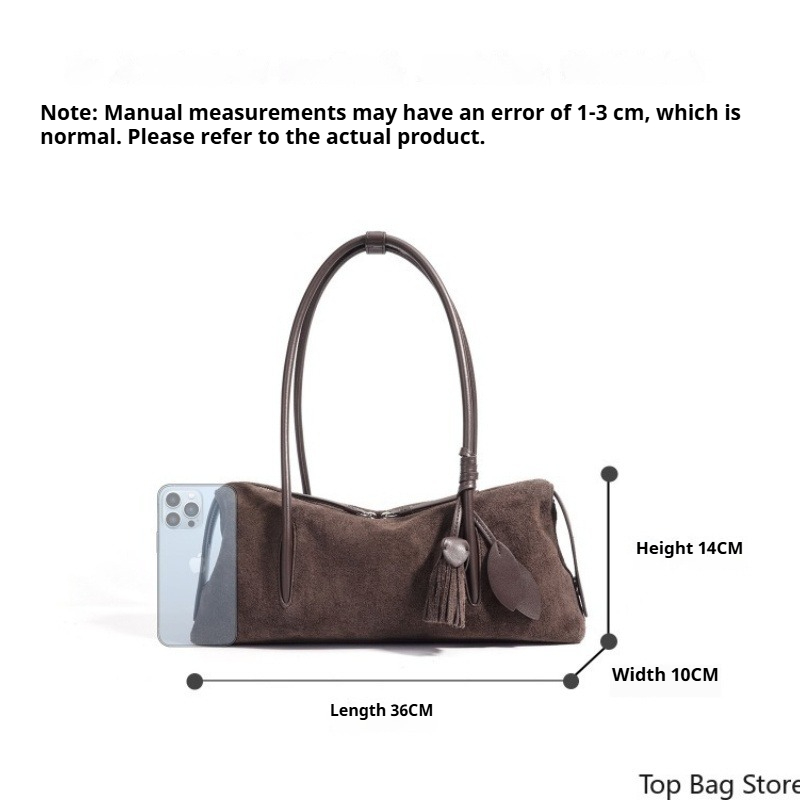 Vintage alledaagse casual scho - Luxury Bags Everyday recensie en prijs