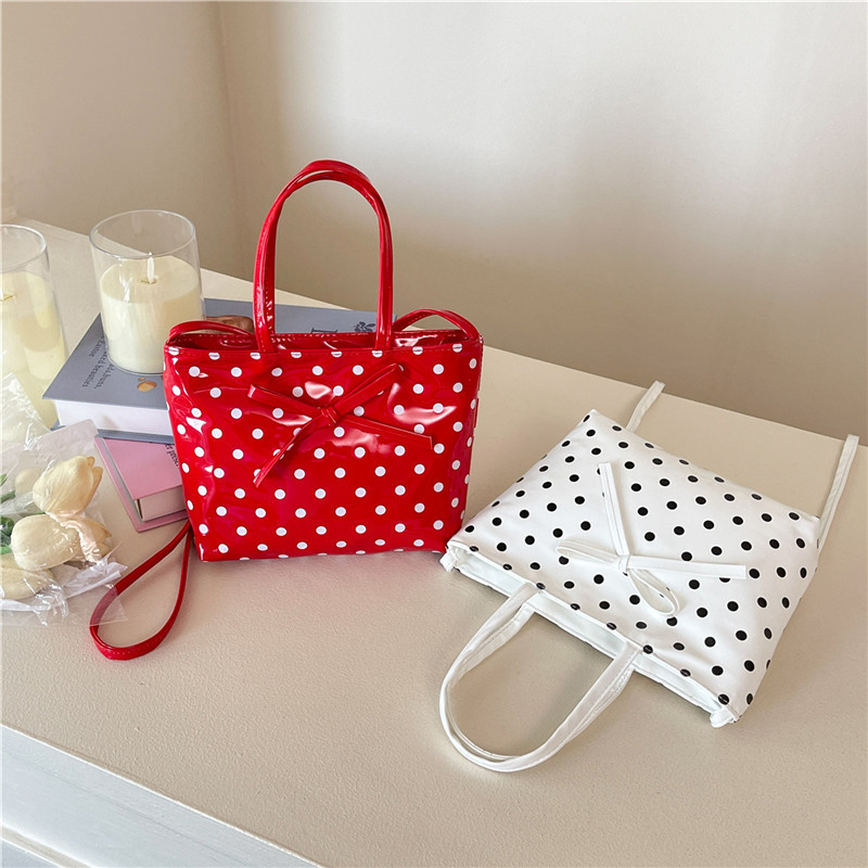 Dames schoudertas Koreaans ger - Luxury Bags Cute recensie en prijs