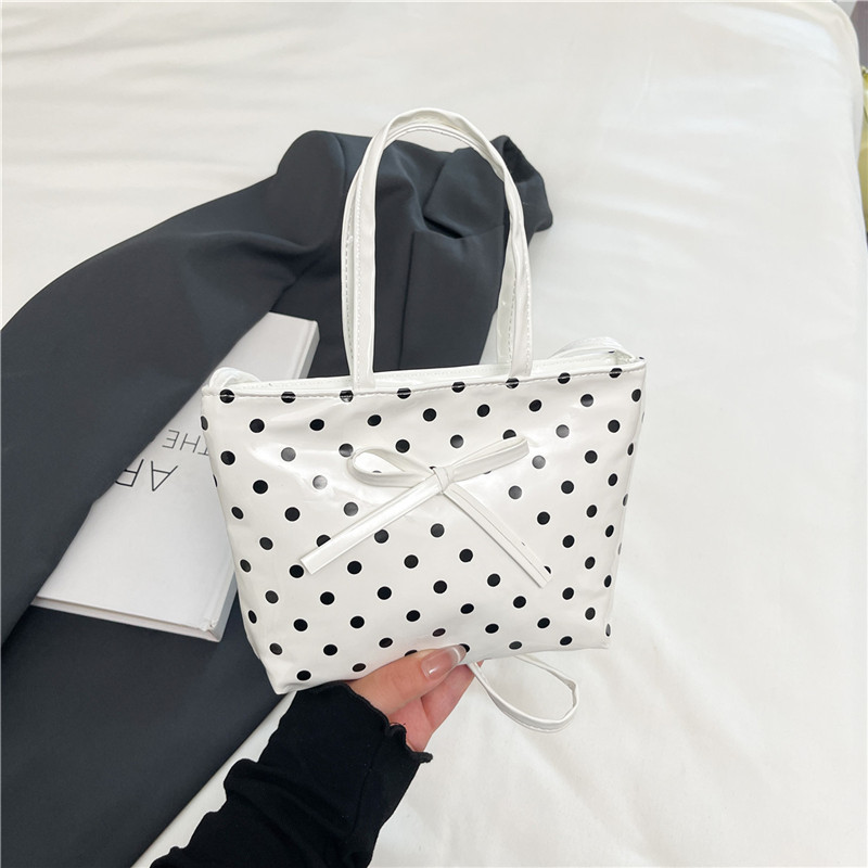 Dames schoudertas Koreaans ger - Luxury Bags Cute recensie en prijs
