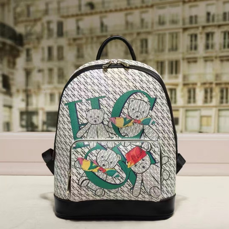 CH Schoudertas met schattige b - Luxury Bags Cute recensie en prijs