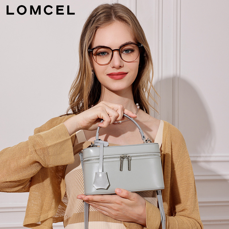 LOMCEL 11 Origineel design led - Luxury Bags Jacquemus recensie en prijs