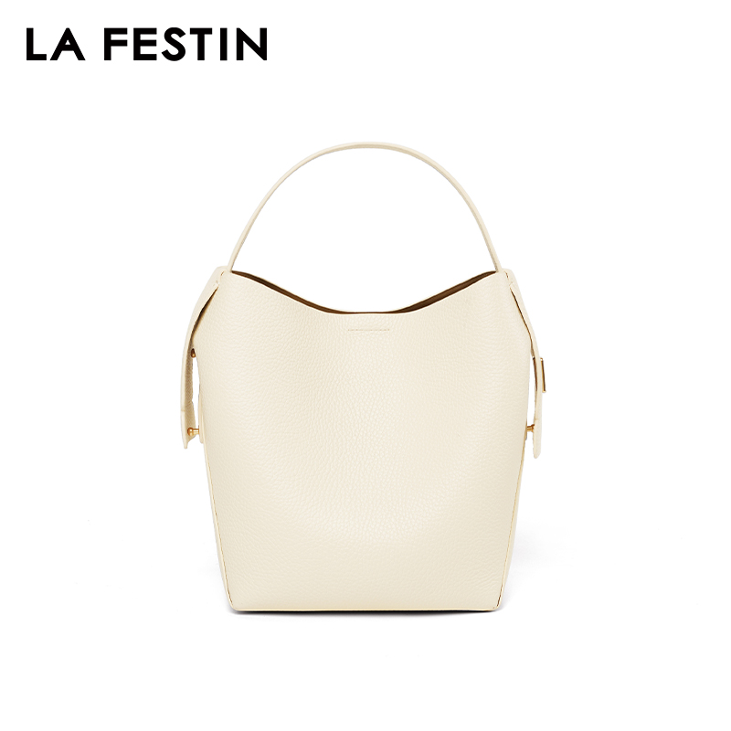 LA FESTIN Originele merk leder - Luxury Bags La recensie en prijs