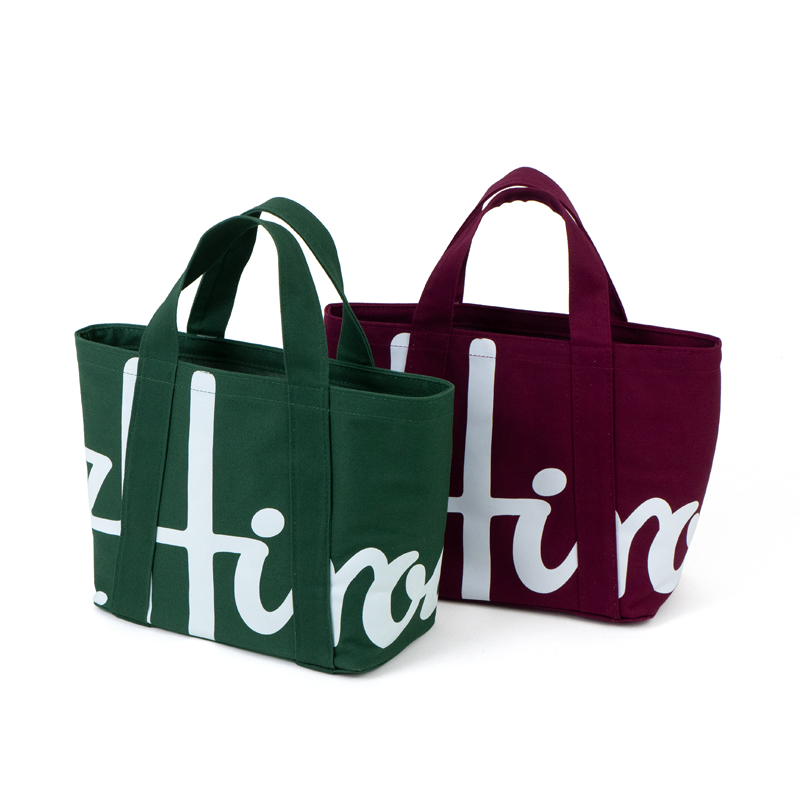 Zhiroads Premium canvas handta - Luxury Bags London recensie en prijs