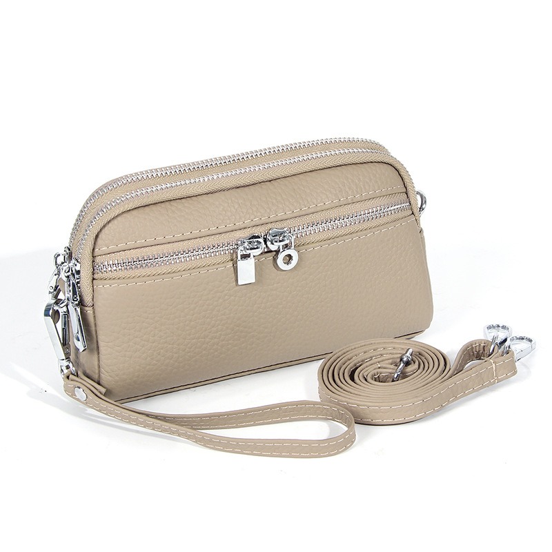 Verfijnde alledaagse casual cr - Luxury Bags Everyday recensie en prijs