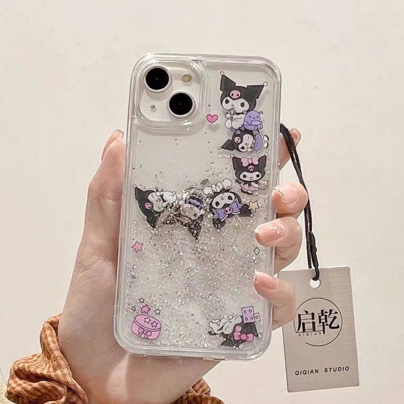 Anime Cartoon Demon Angel Cat  - Luxury Bags Cute recensie en prijs