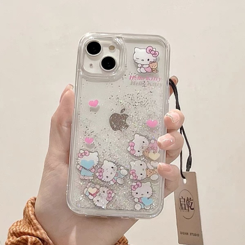 Anime Cartoon Demon Angel Cat  - Luxury Bags Cute recensie en prijs
