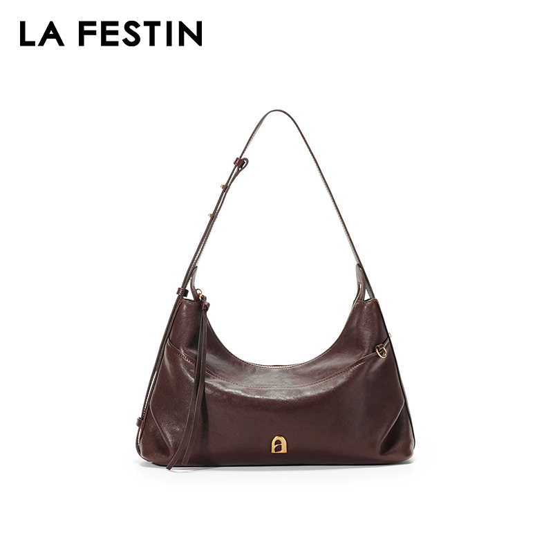 LA FESTIN Originele Merk Handt - Luxury Bags La recensie en prijs