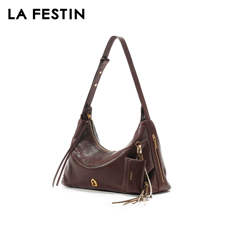 LA FESTIN Originele Merk Handt - Luxury Bags La recensie en prijs