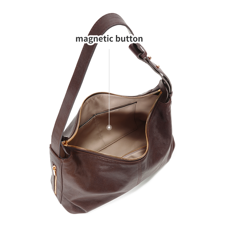LA FESTIN Originele Merk Handt - Luxury Bags La recensie en prijs