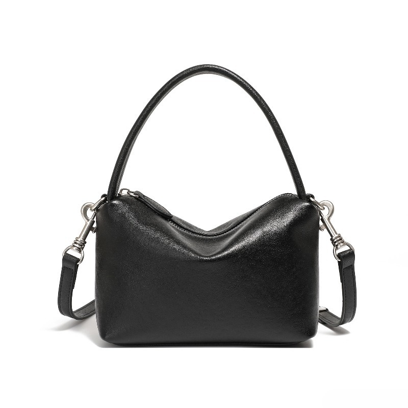 Vintage alledaagse casual scho - Luxury Bags Everyday recensie en prijs