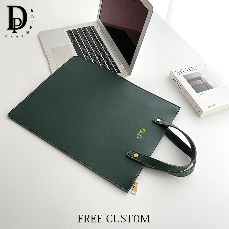 Luxe design op maat gemaakte l - Luxury Bags For Laptop recensie en prijs
