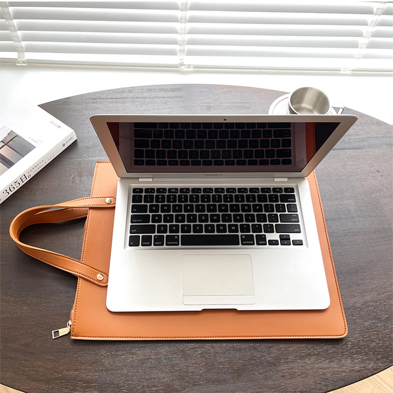 Luxe design op maat gemaakte l - Luxury Bags For Laptop recensie en prijs