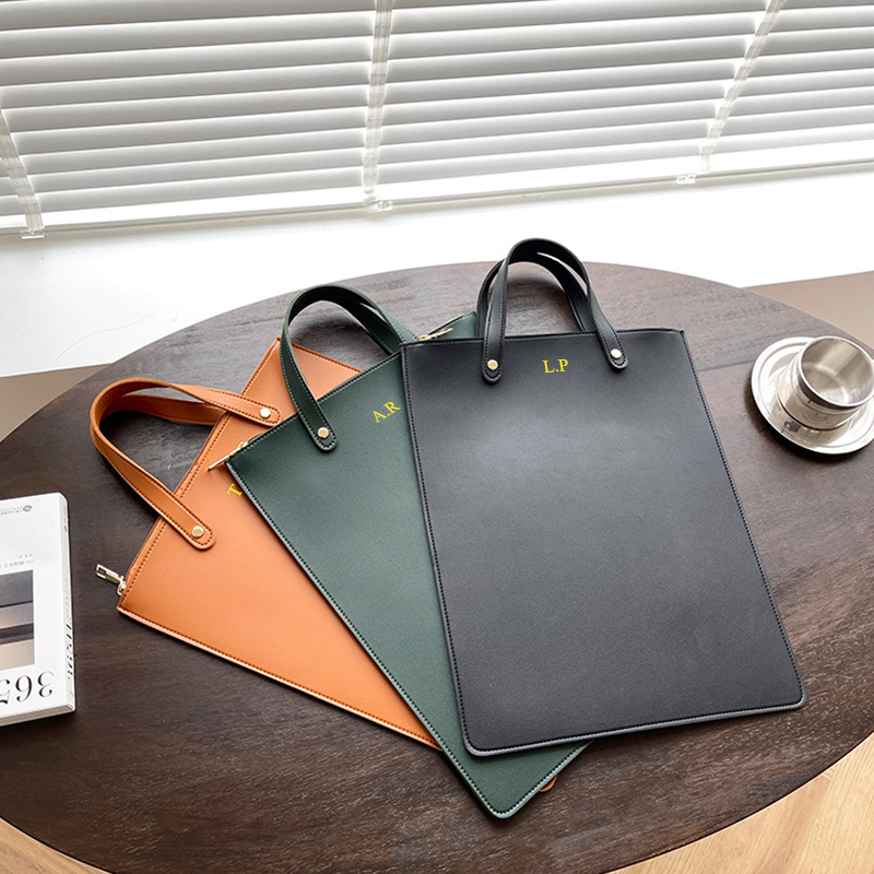 Luxe design op maat gemaakte l - Luxury Bags For Laptop recensie en prijs