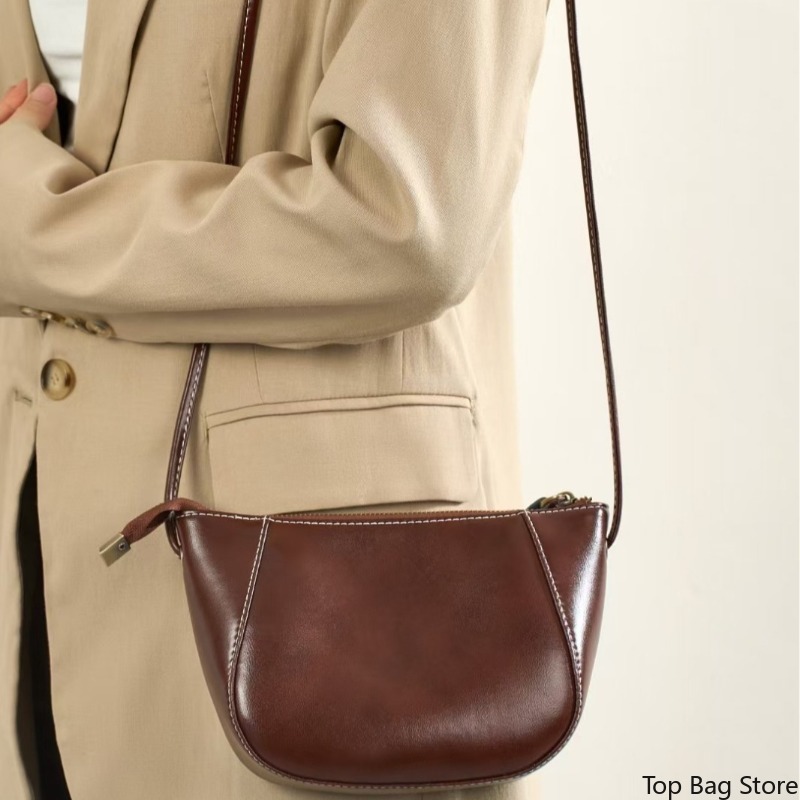 Minimalistische alledaagse sch - Luxury Bags Everyday recensie en prijs