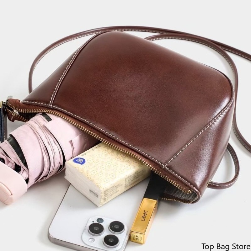 Minimalistische alledaagse sch - Luxury Bags Everyday recensie en prijs