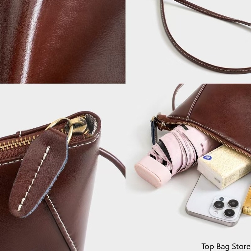 Minimalistische alledaagse sch - Luxury Bags Everyday recensie en prijs