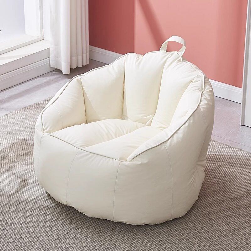 Luxe buitenzitbanken, poufs, z - Luxury Bags La recensie en prijs