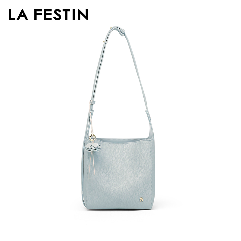 LA FESTIN Originele Emmer Tas  - Luxury Bags La recensie en prijs