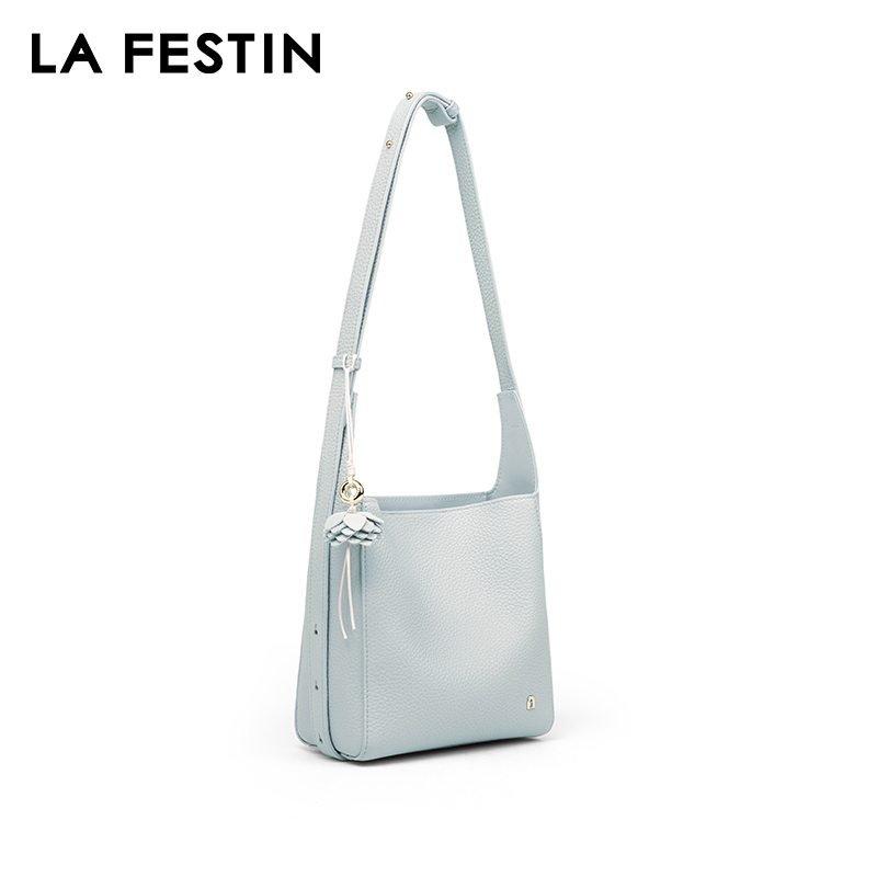 LA FESTIN Originele Emmer Tas  - Luxury Bags La recensie en prijs