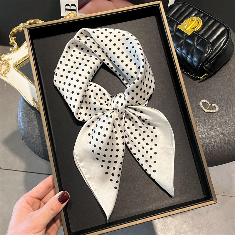 Luxe nieuwe bedrukte sjaals da - Luxury Bags Expensive recensie en prijs