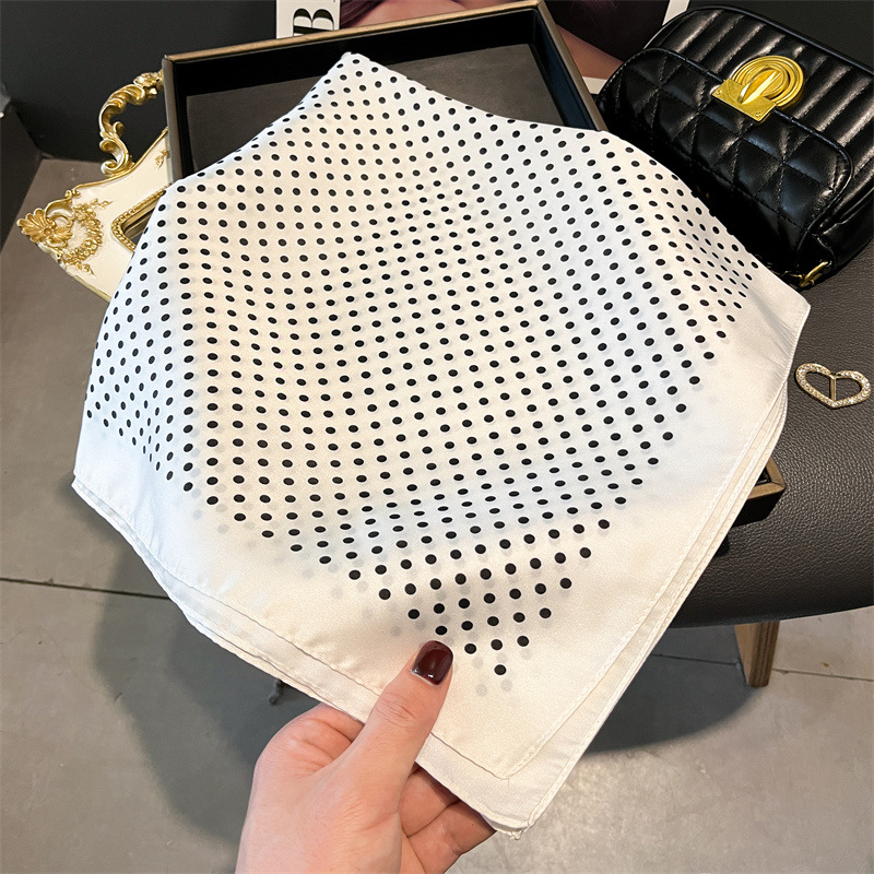Luxe nieuwe bedrukte sjaals da - Luxury Bags Expensive recensie en prijs