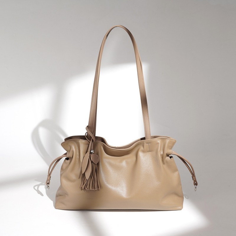 Minimalistische schoudertas, d - Luxury Bags Everyday recensie en prijs