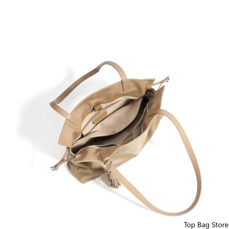 Minimalistische schoudertas, d - Luxury Bags Everyday recensie en prijs